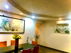 Blk 139 Rivervale Plains (Sengkang), HDB Executive #600302571
